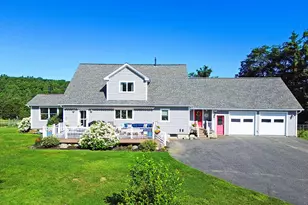 181 Bassett Rd, Winslow, ME 04901 - Photo 8