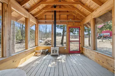 181 Bassett Road, Winslow, ME 04901 - Photo 76