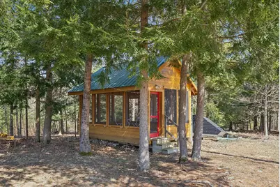 181 Bassett Road, Winslow, ME 04901 - Photo 74