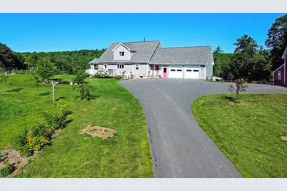 181 Bassett Road, Winslow, ME 04901 - Photo 80