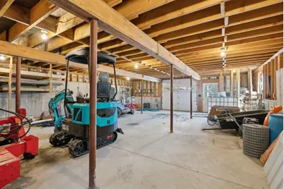 181 Bassett Road, Winslow, ME 04901 - Photo 56