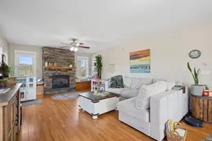 181 Bassett Rd, Winslow, ME 04901 - Photo 18