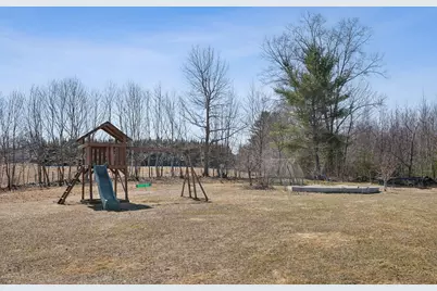 181 Bassett Road, Winslow, ME 04901 - Photo 70