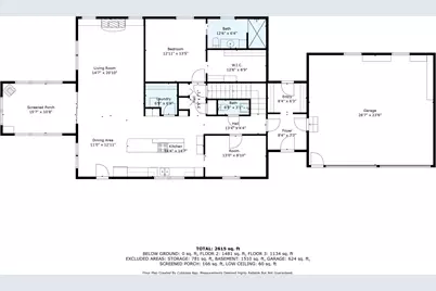 181 Bassett Road, Winslow, ME 04901 - Photo 54