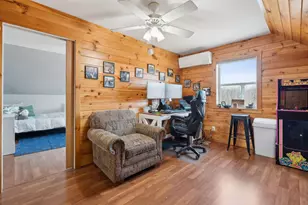181 Bassett Rd, Winslow, ME 04901 - Photo 32