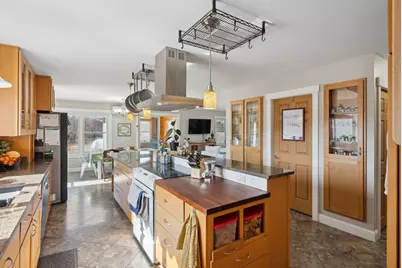 181 Bassett Road, Winslow, ME 04901 - Photo 20