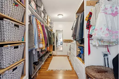181 Bassett Road, Winslow, ME 04901 - Photo 34
