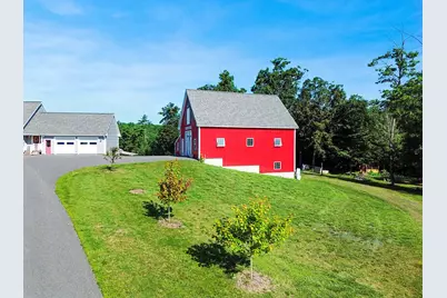 181 Bassett Road, Winslow, ME 04901 - Photo 54