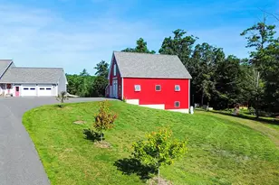 181 Bassett Rd, Winslow, ME 04901 - Photo 54