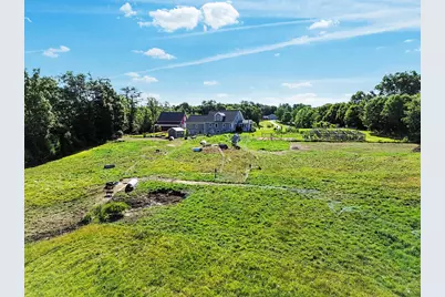 181 Bassett Road, Winslow, ME 04901 - Photo 88