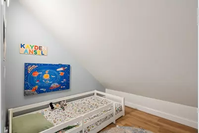 181 Bassett Road, Winslow, ME 04901 - Photo 40