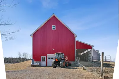 181 Bassett Road, Winslow, ME 04901 - Photo 42