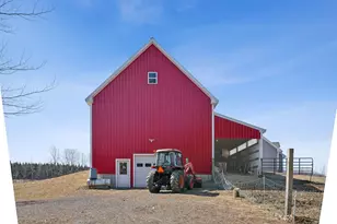 181 Bassett Rd, Winslow, ME 04901 - Photo 42