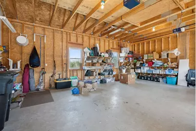 181 Bassett Road, Winslow, ME 04901 - Photo 38