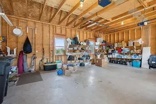 181 Bassett Rd, Winslow, ME 04901 - Photo 38