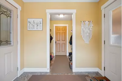 181 Bassett Road, Winslow, ME 04901 - Photo 14