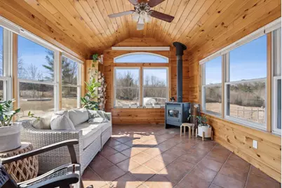 181 Bassett Road, Winslow, ME 04901 - Photo 6