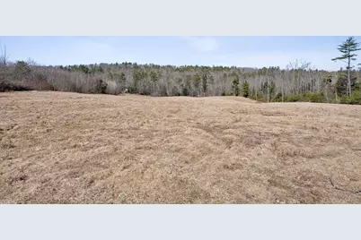 181 Bassett Road, Winslow, ME 04901 - Photo 72