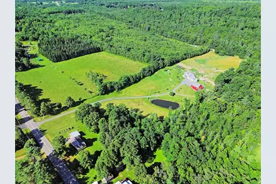 181 Bassett Road, Winslow, ME 04901 - Photo 78