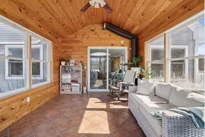181 Bassett Road, Winslow, ME 04901 - Photo 28
