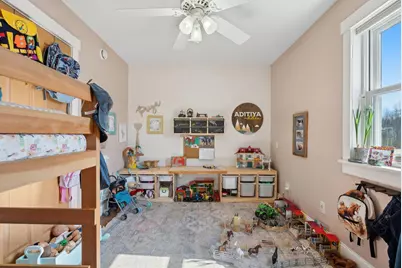 181 Bassett Road, Winslow, ME 04901 - Photo 30