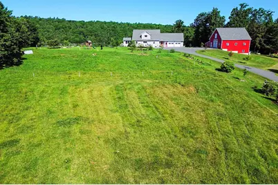 181 Bassett Road, Winslow, ME 04901 - Photo 12