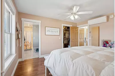 181 Bassett Road, Winslow, ME 04901 - Photo 32