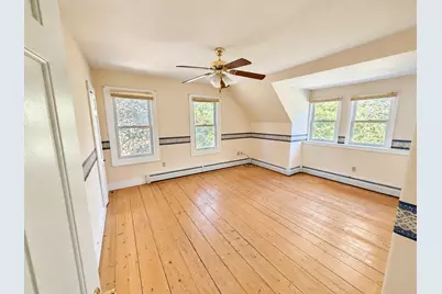 28 Baker Street, Clinton, ME 04927 - Photo 18
