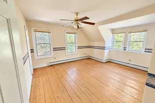 28 Baker St, Clinton, ME 04927 - Photo 18