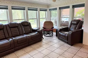 28 Baker St, Clinton, ME 04927 - Photo 12