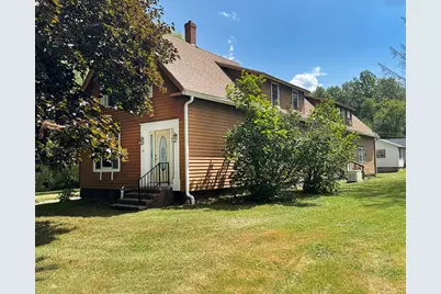 28 Baker Street, Clinton, ME 04927 - Photo 24