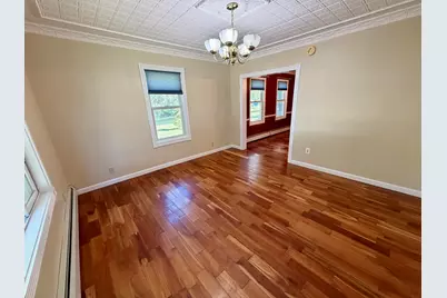 28 Baker Street, Clinton, ME 04927 - Photo 14