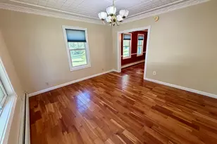 28 Baker St, Clinton, ME 04927 - Photo 14