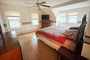 28 Baker St, Clinton, ME 04927 - Photo 20