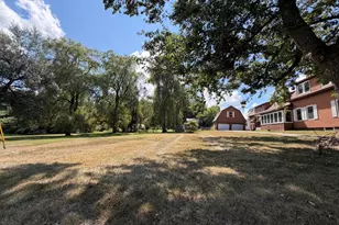 28 Baker St, Clinton, ME 04927 - Photo 40