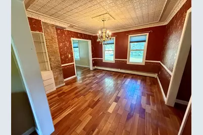 28 Baker Street, Clinton, ME 04927 - Photo 10