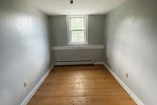28 Baker St, Clinton, ME 04927 - Photo 32