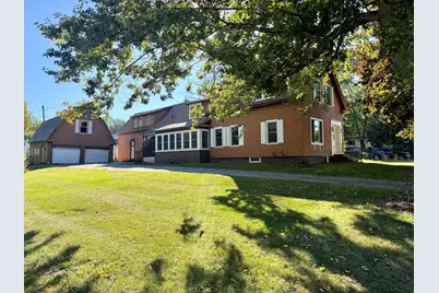 28 Baker Street, Clinton, ME 04927 - Photo 22