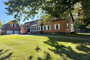 28 Baker St, Clinton, ME 04927 - Photo 22