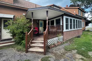28 Baker St, Clinton, ME 04927 - Photo 4