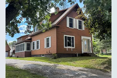 28 Baker Street, Clinton, ME 04927 - Photo 2
