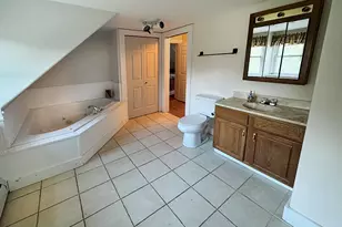28 Baker St, Clinton, ME 04927 - Photo 28