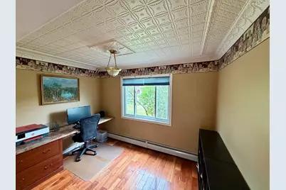 28 Baker Street, Clinton, ME 04927 - Photo 12