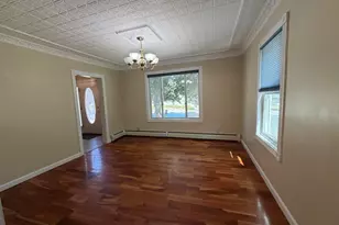 28 Baker St, Clinton, ME 04927 - Photo 22