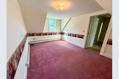 28 Baker Street, Clinton, ME 04927 - Photo 20