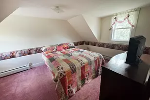 28 Baker St, Clinton, ME 04927 - Photo 30