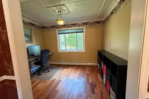 28 Baker St, Clinton, ME 04927 - Photo 18