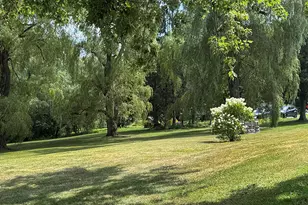 28 Baker St, Clinton, ME 04927 - Photo 26
