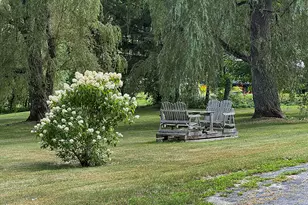 28 Baker St, Clinton, ME 04927 - Photo 28