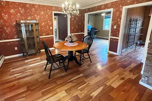 28 Baker St, Clinton, ME 04927 - Photo 16